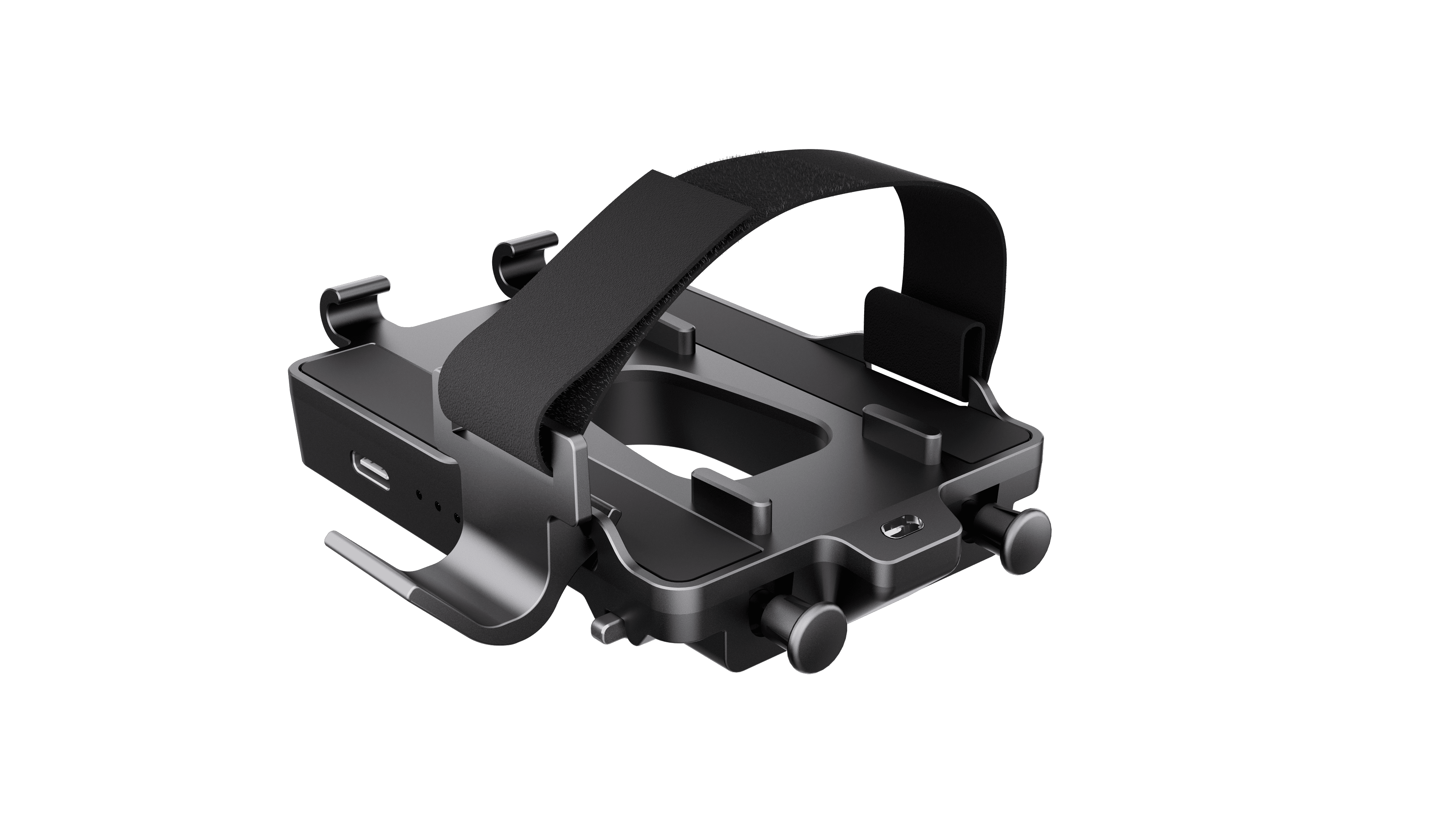 CZI TH2 Throwing Hook for DJI Matrice 4 Series
