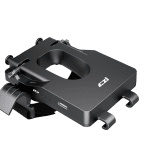 CZI TH2 Throwing Hook for DJI Matrice 4 Series