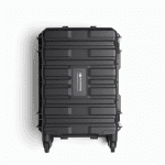 DJI BS100 Intelligent Battery Station