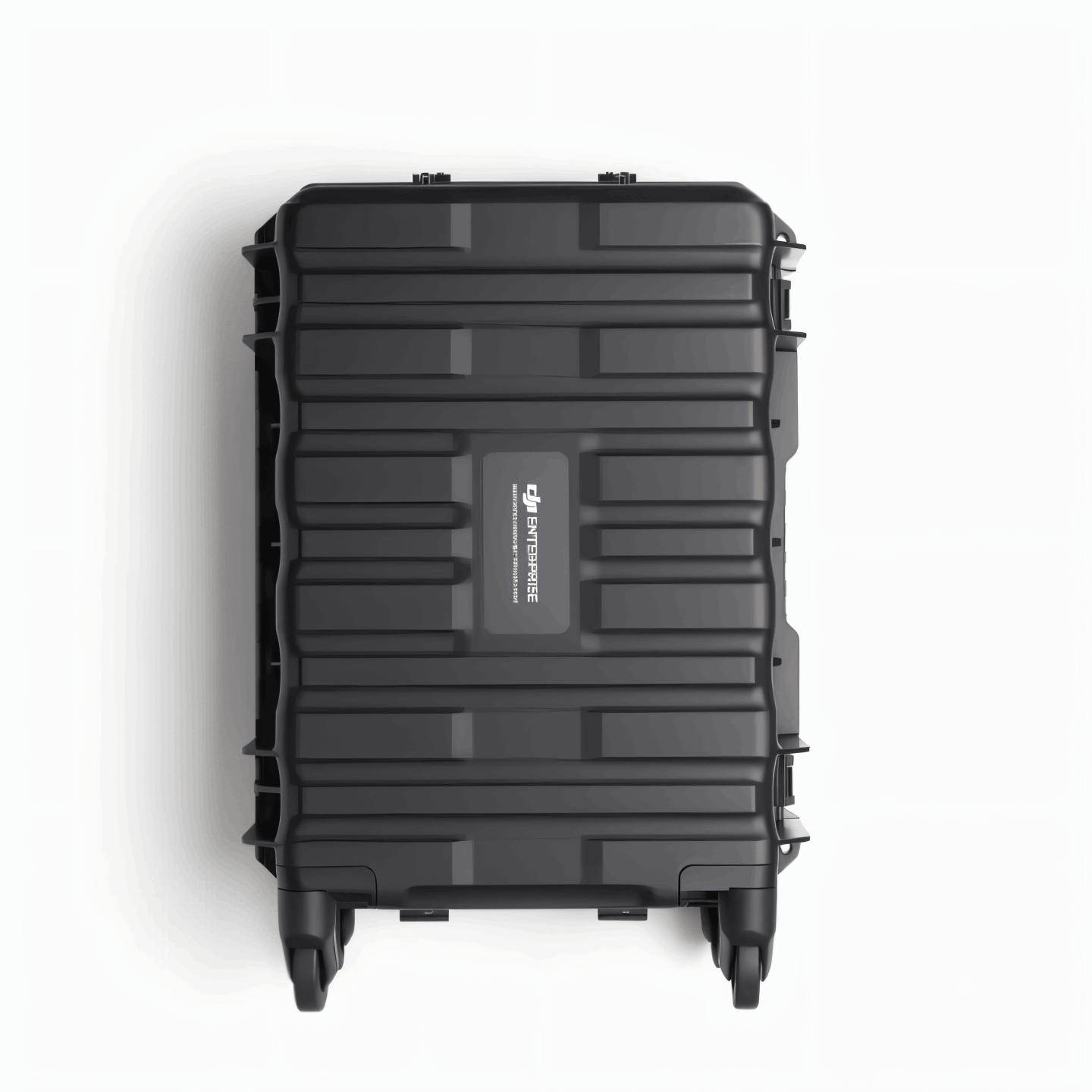 DJI BS100 Intelligent Battery Station