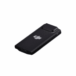 DJI Cellular Dongle 2
