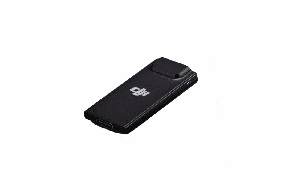 DJI Cellular Dongle 2