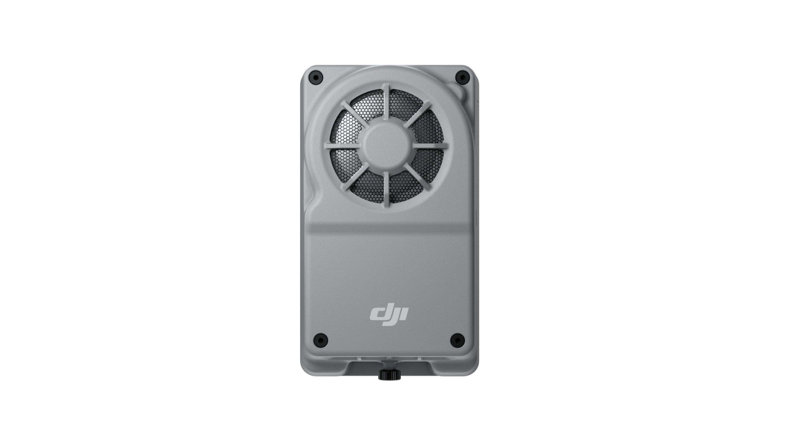 DJI Manifold 3