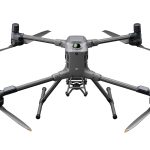 DJI Matrice 400