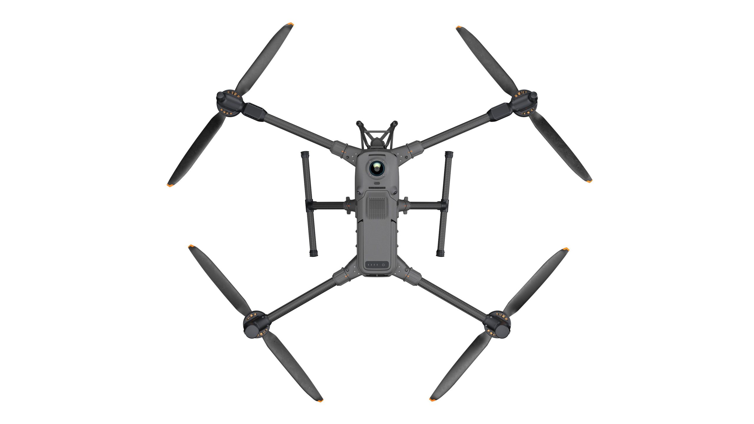 DJI Matrice 400