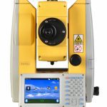 South N70 (2″)