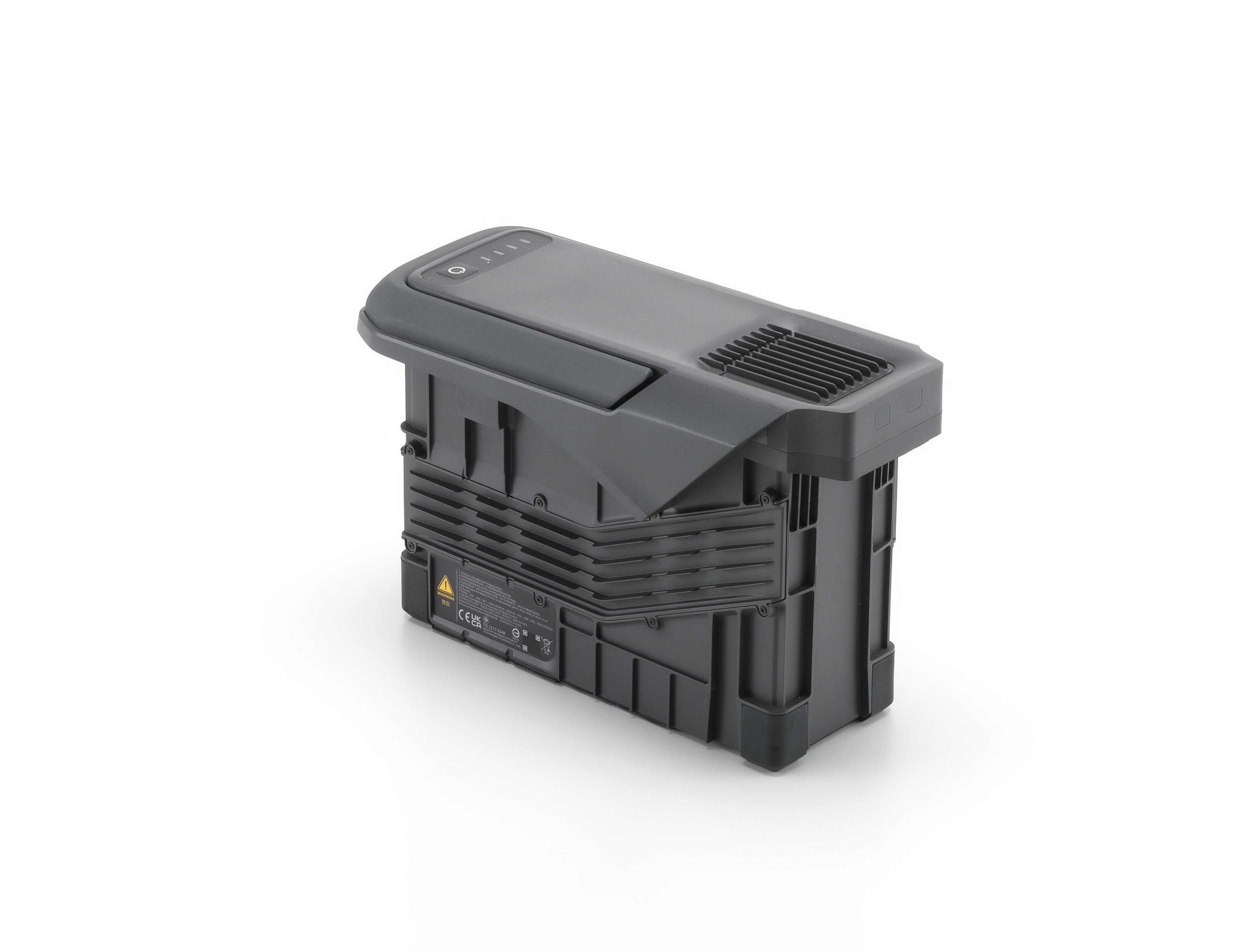 DJI TB100 Battery