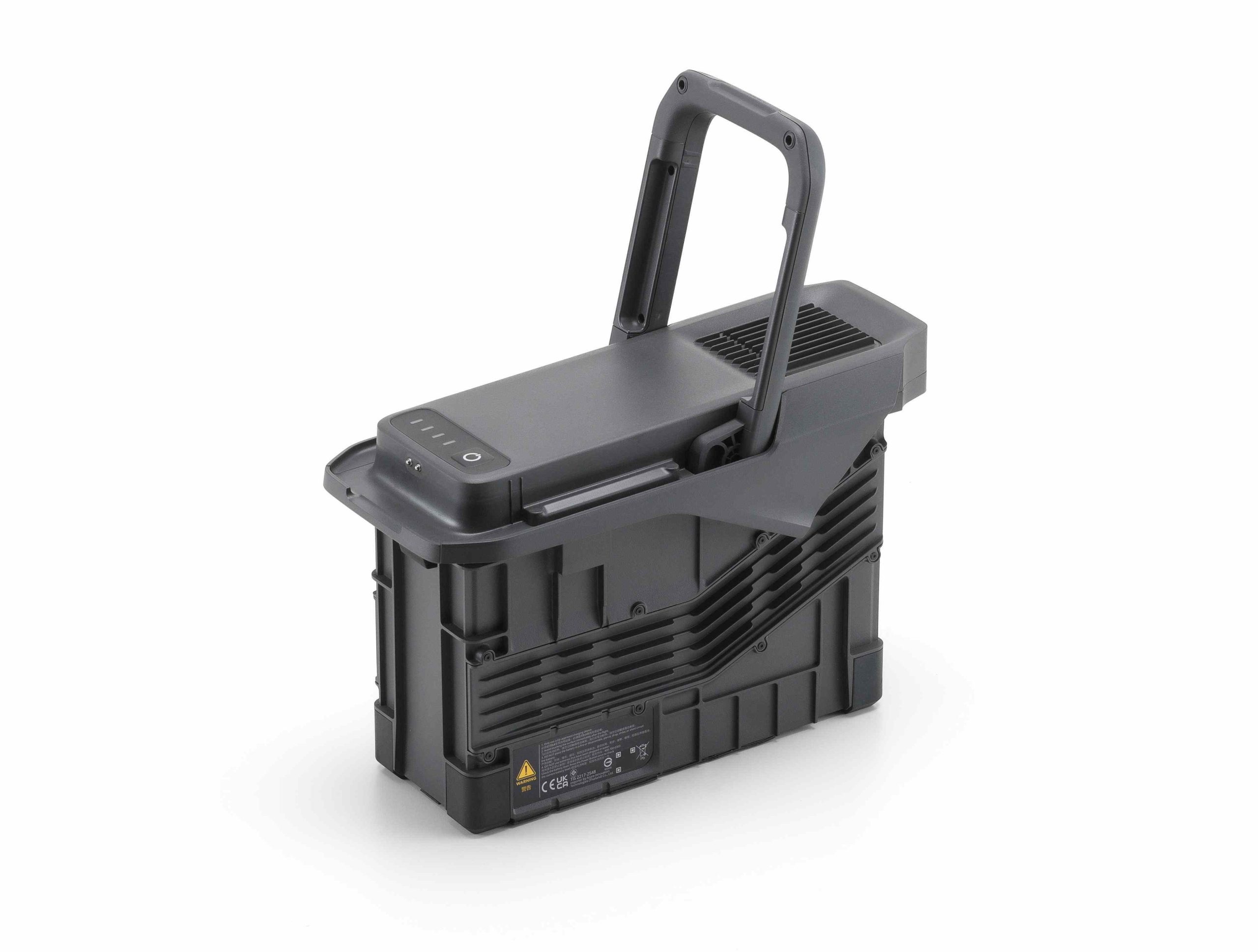 DJI TB100 Battery