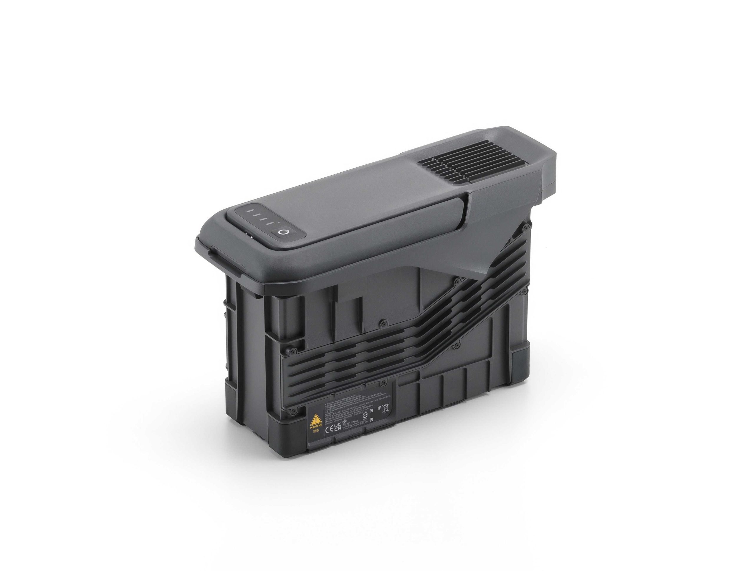 DJI TB100 Battery