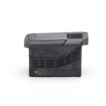 DJI TB100 Battery