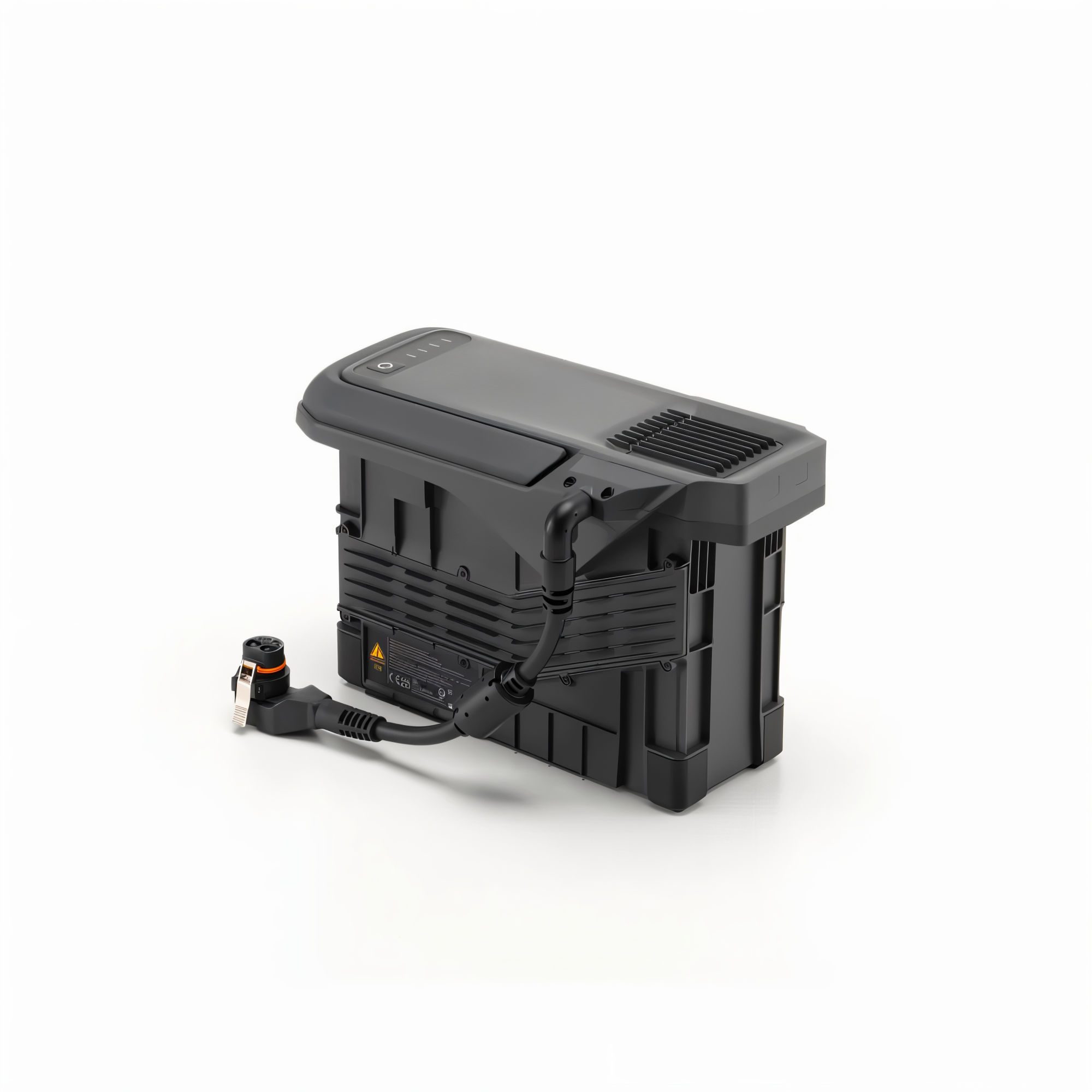 DJI TB100C Tethered Battery