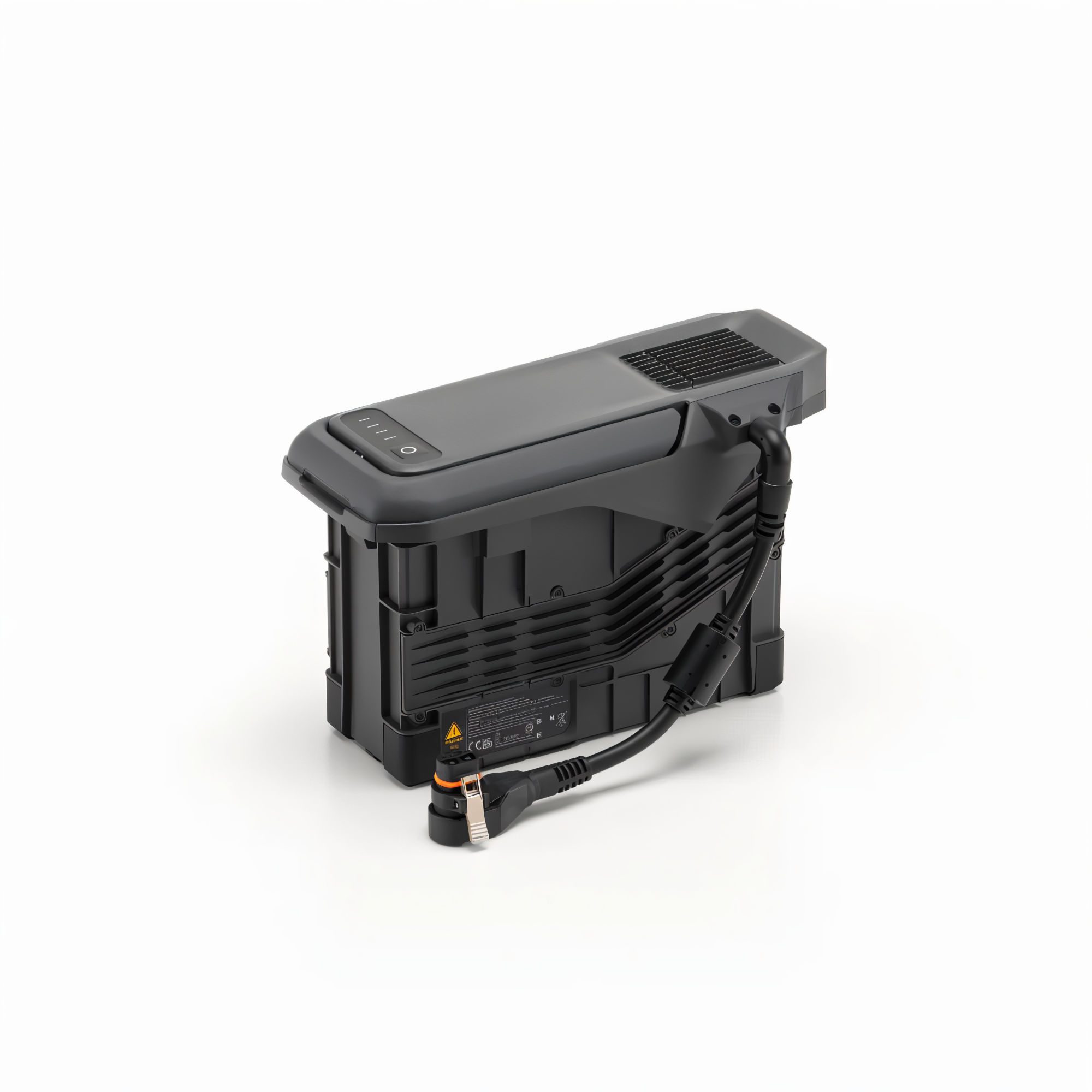 DJI TB100C Tethered Battery