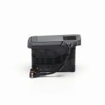 DJI TB100C Tethered Battery