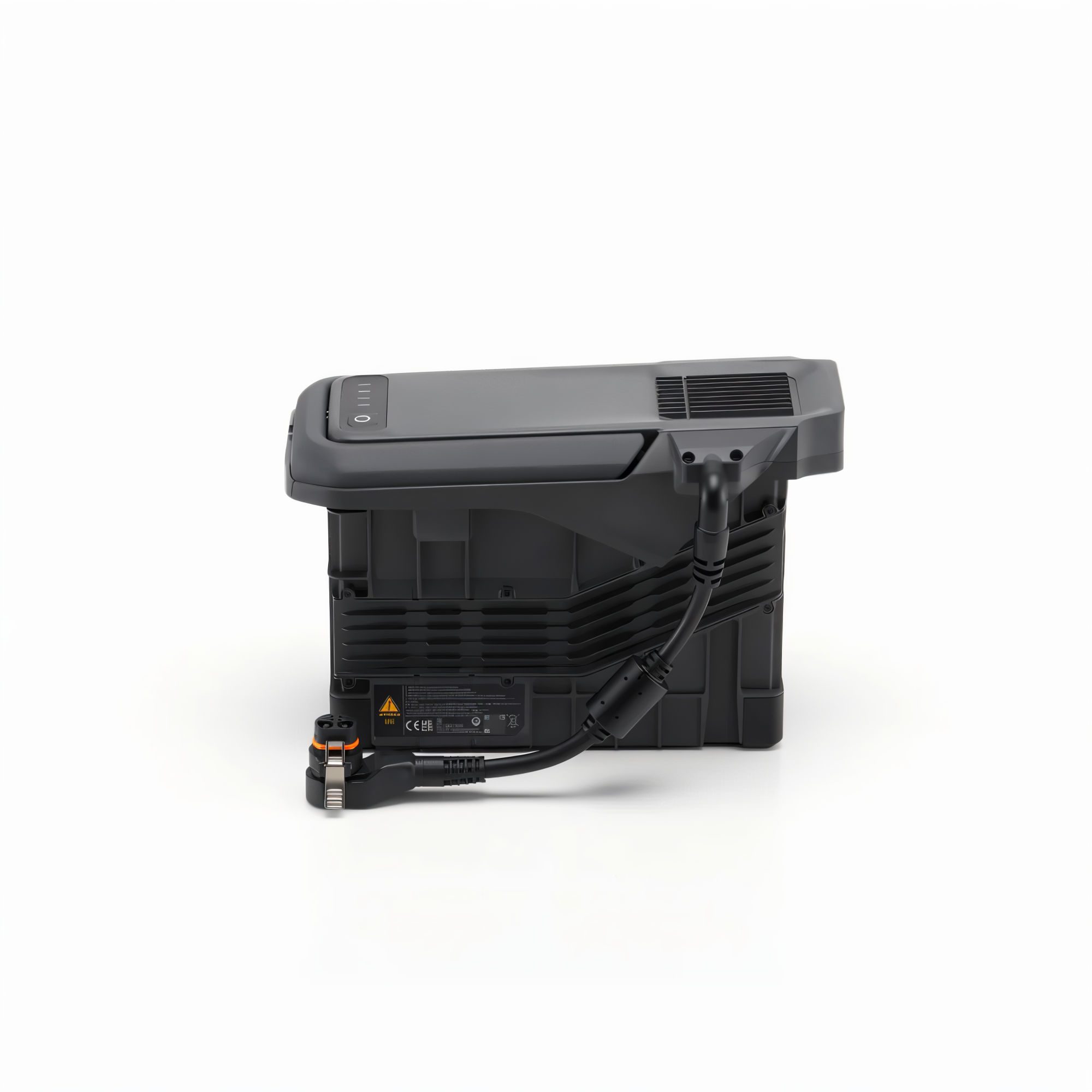 DJI TB100C Tethered Battery