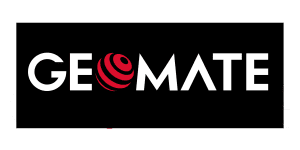 GEOMATE- South- Partner Logo for addition (1)