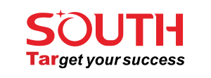 South- Partner Logo for addition