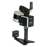 South RobotSLAM Professional