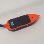 Cerulean Surveyor 240-16 MBES (Multi-beam Echosounder)