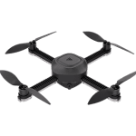 CZI CZ10 Tethered Hover Light