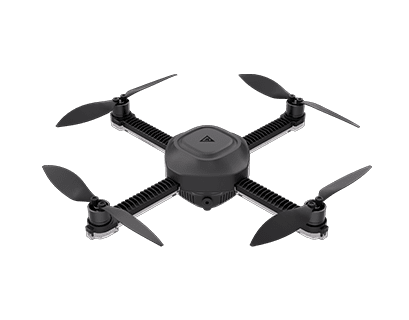 CZI CZ10 Tethered Hover Light