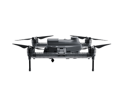 CZI CZ100 Tethered Hover Light