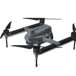 CZI CZ100 Tethered Hover Light