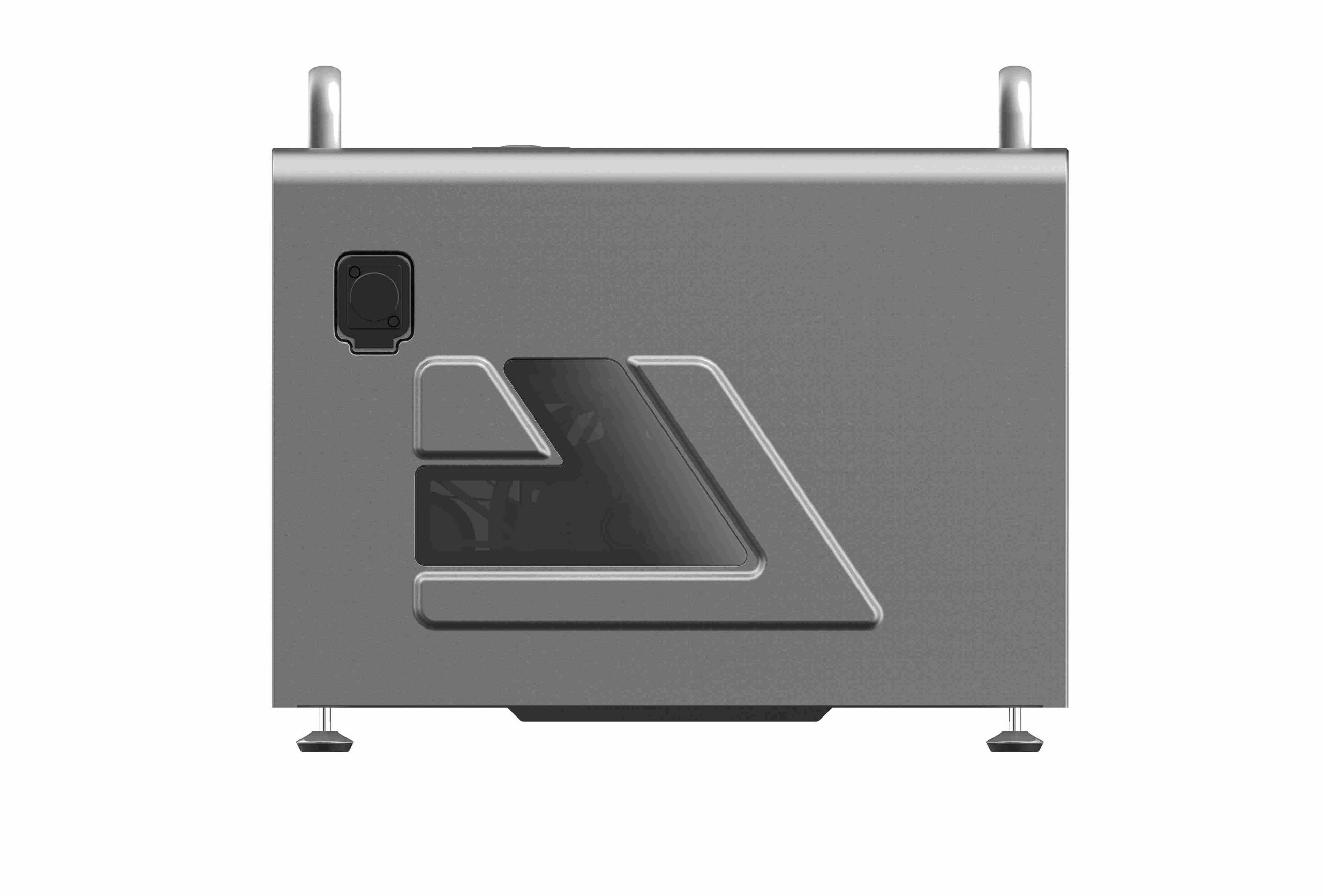 CZI CZ100 Tethered Hover Light