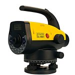 South DL-2007 Digital Level