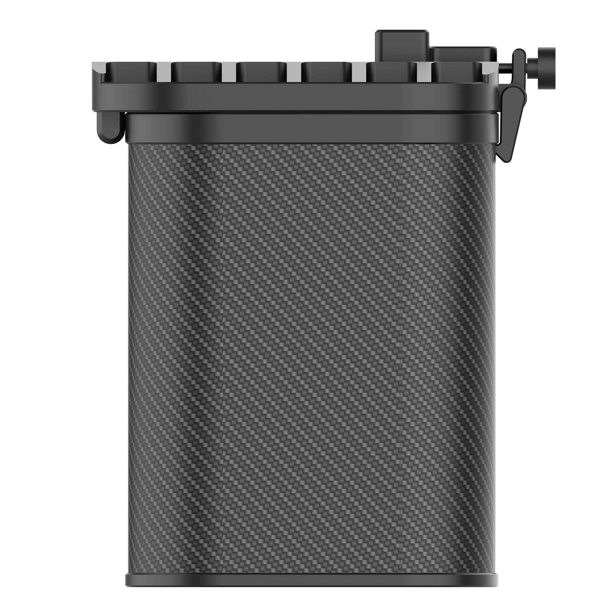 CZI ES638 Electronic Launcher