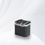 CZI ES638 Electronic Launcher