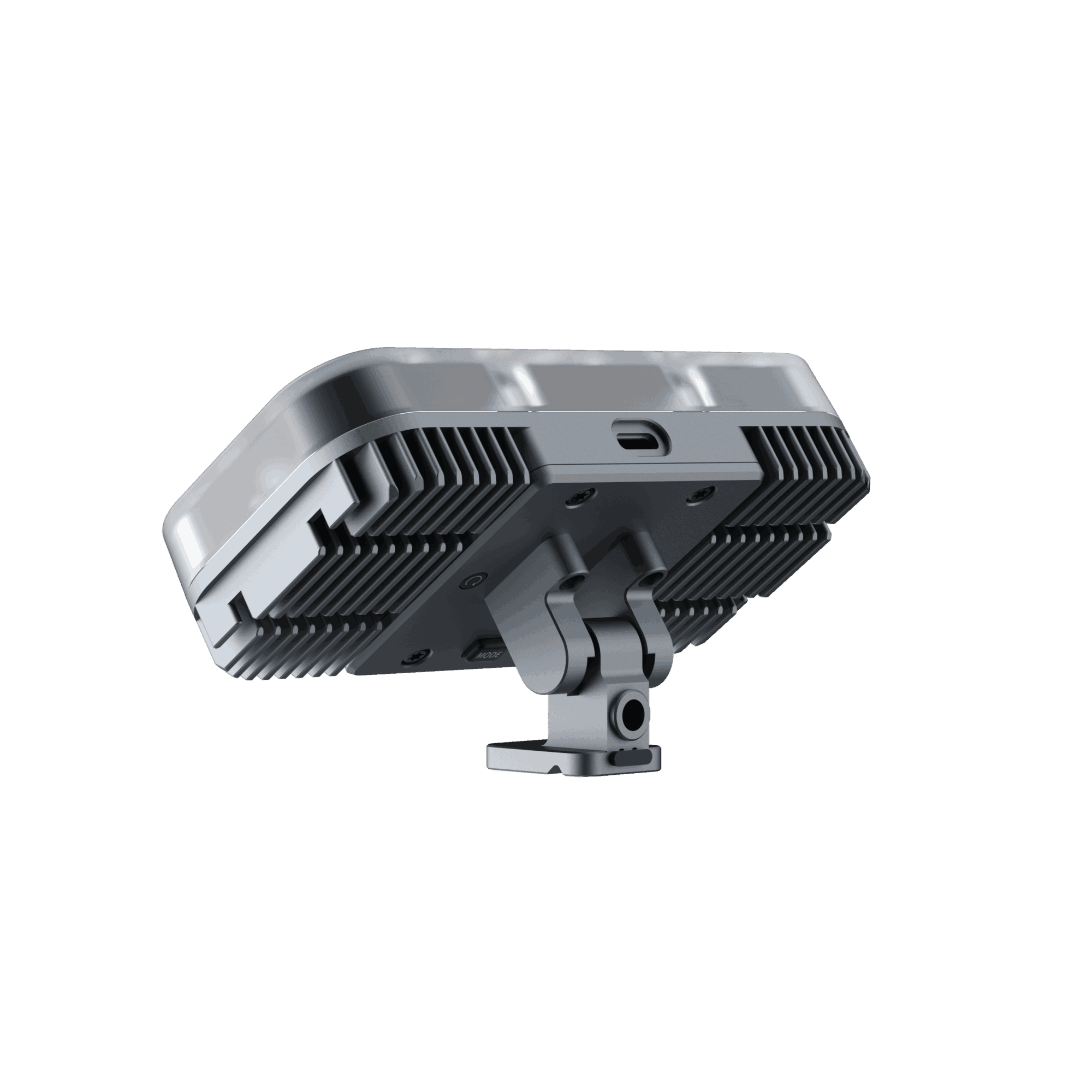 CZI FL60 Multi-Color Warning Light