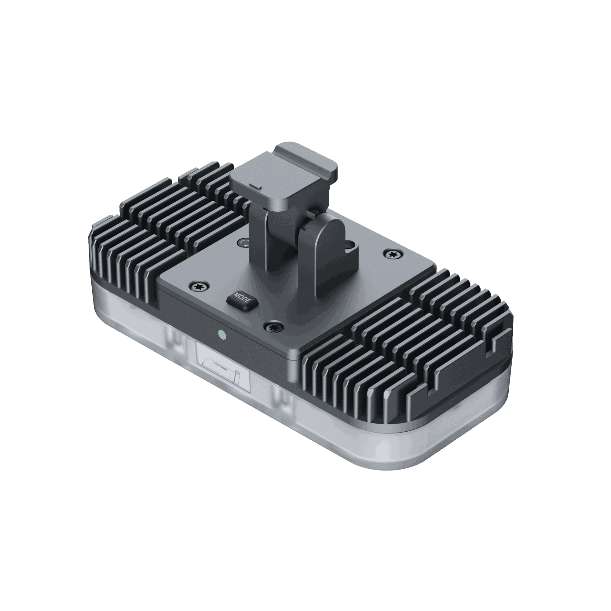 CZI FL60 Multi-Color Warning Light