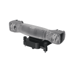 CZI GL10 V2 Gimbal Searchlight