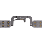 CZI ML200 (400W) Matrix Light