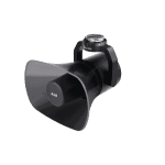 CZI MP130 PRO Digital Voice Broadcasting System