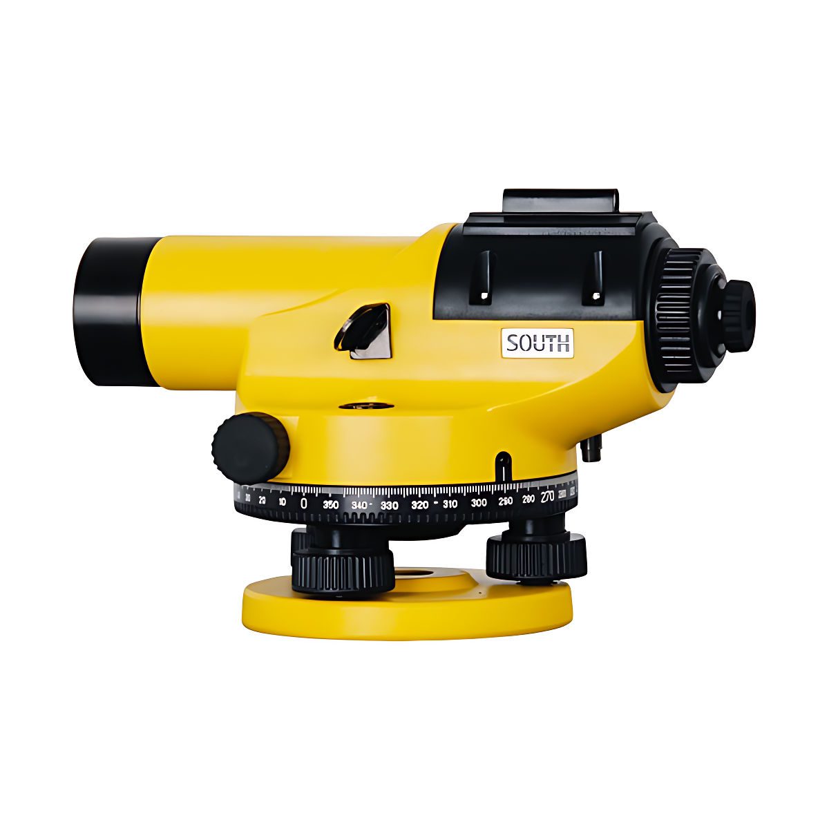 South NL32G Auto Level