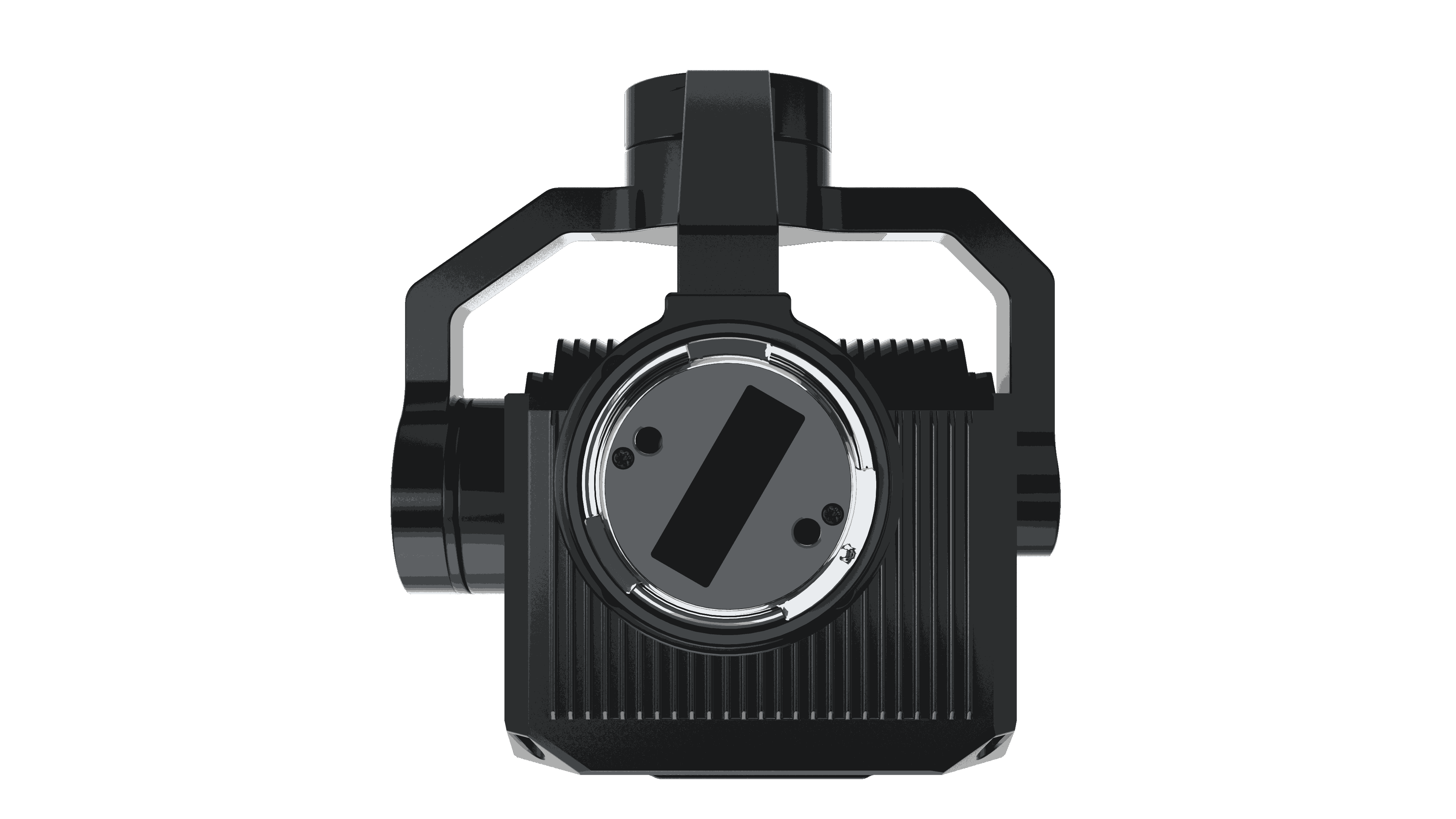 CZI SL60 Multi-Color Strobe Light