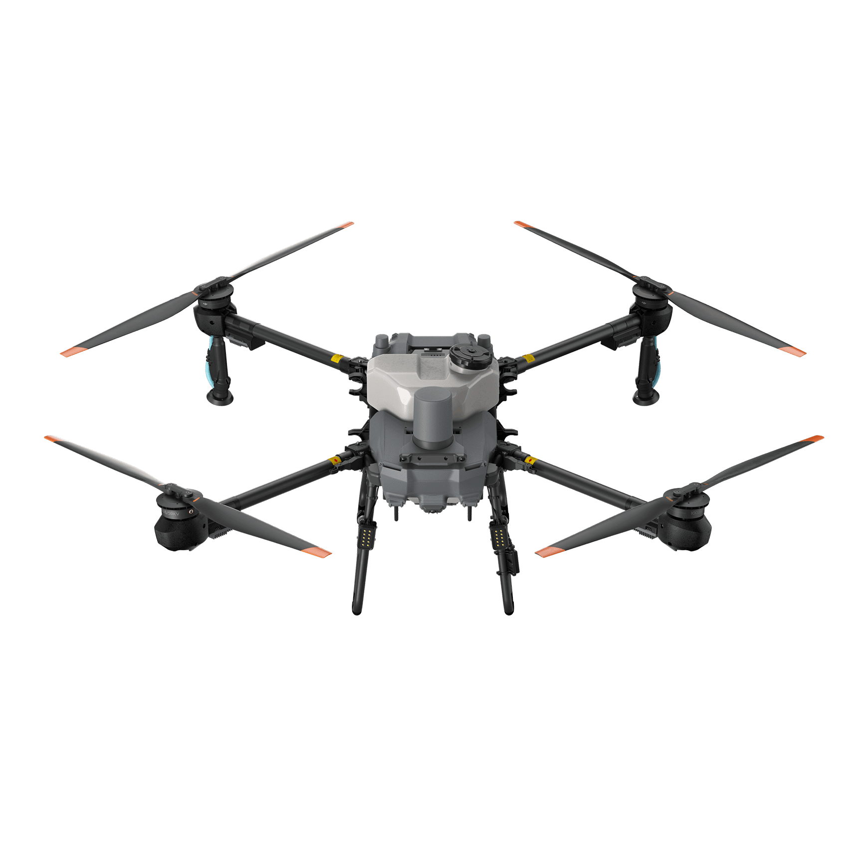 DJI Agras T100