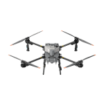 DJI Agras T25P