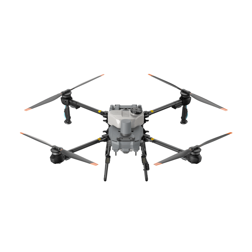 DJI Agras T25P