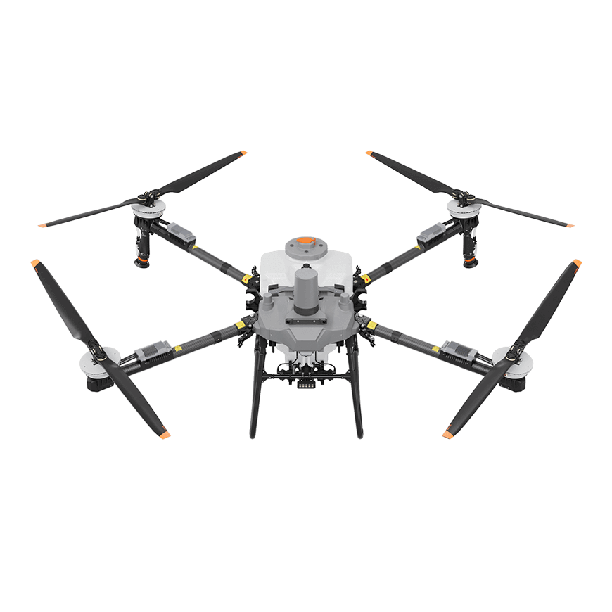DJI Agras T25P