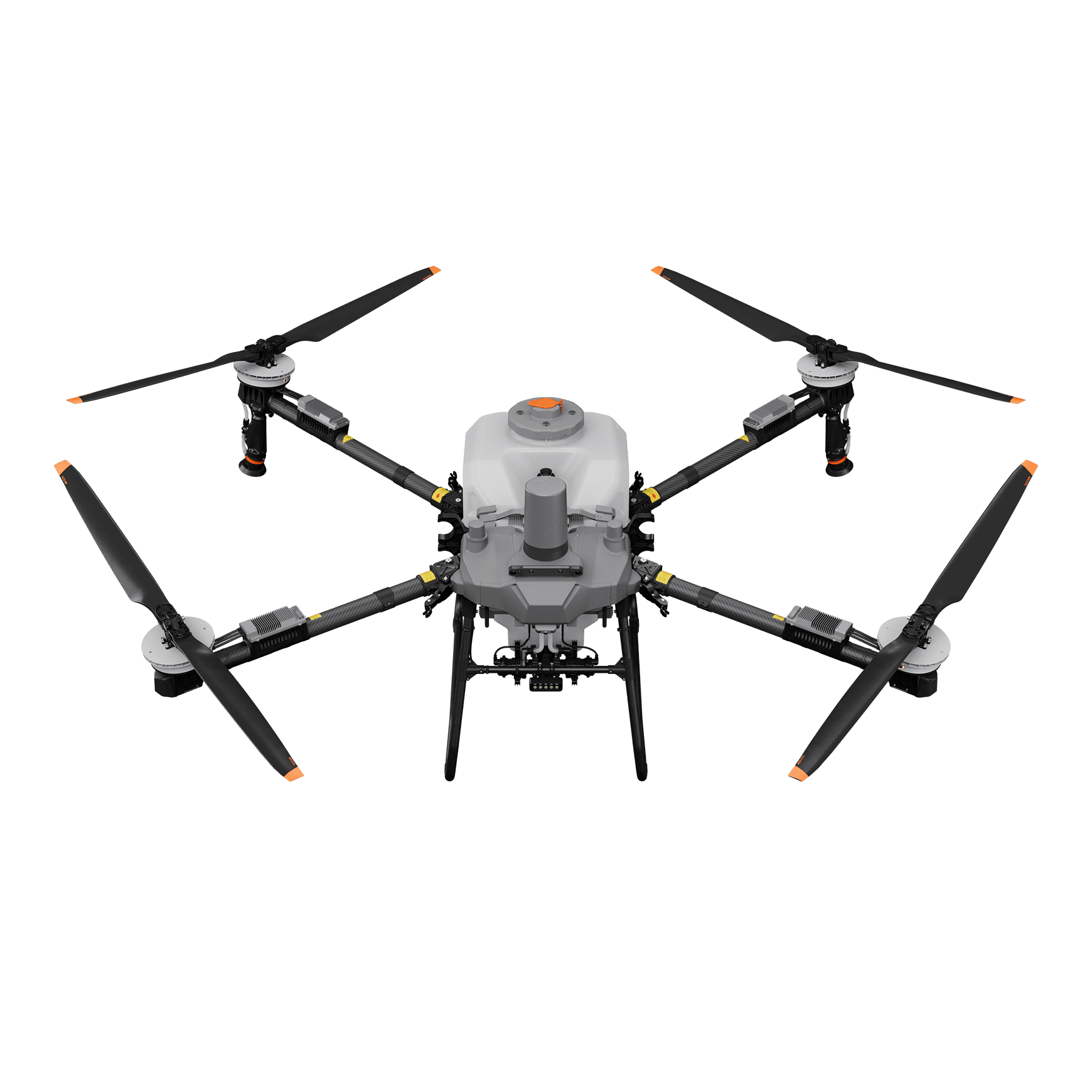 DJI Agras T70P