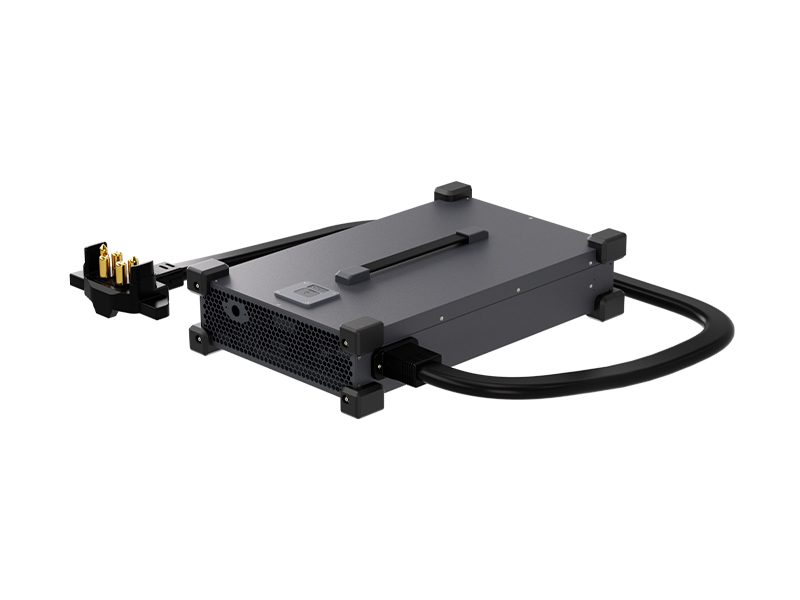 DJI Agras T100/T70P Intelligent Power Supply (C12000)