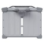 DJI Agras T100 Intelligent Flight Battery (DB2160)