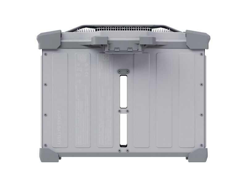 DJI Agras T100 Intelligent Flight Battery (DB2160)