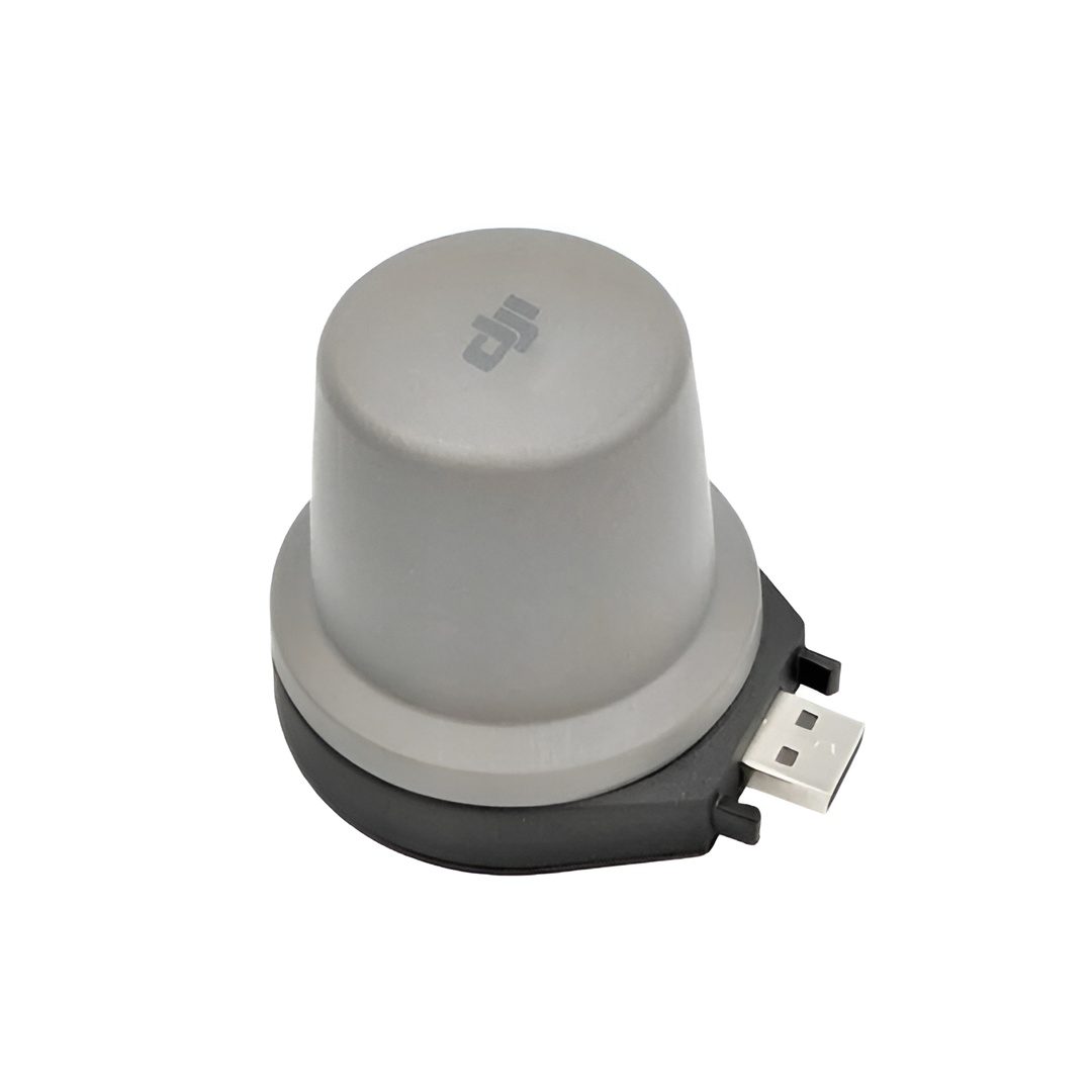 DJI Agras T70 RTK Dongle Kit