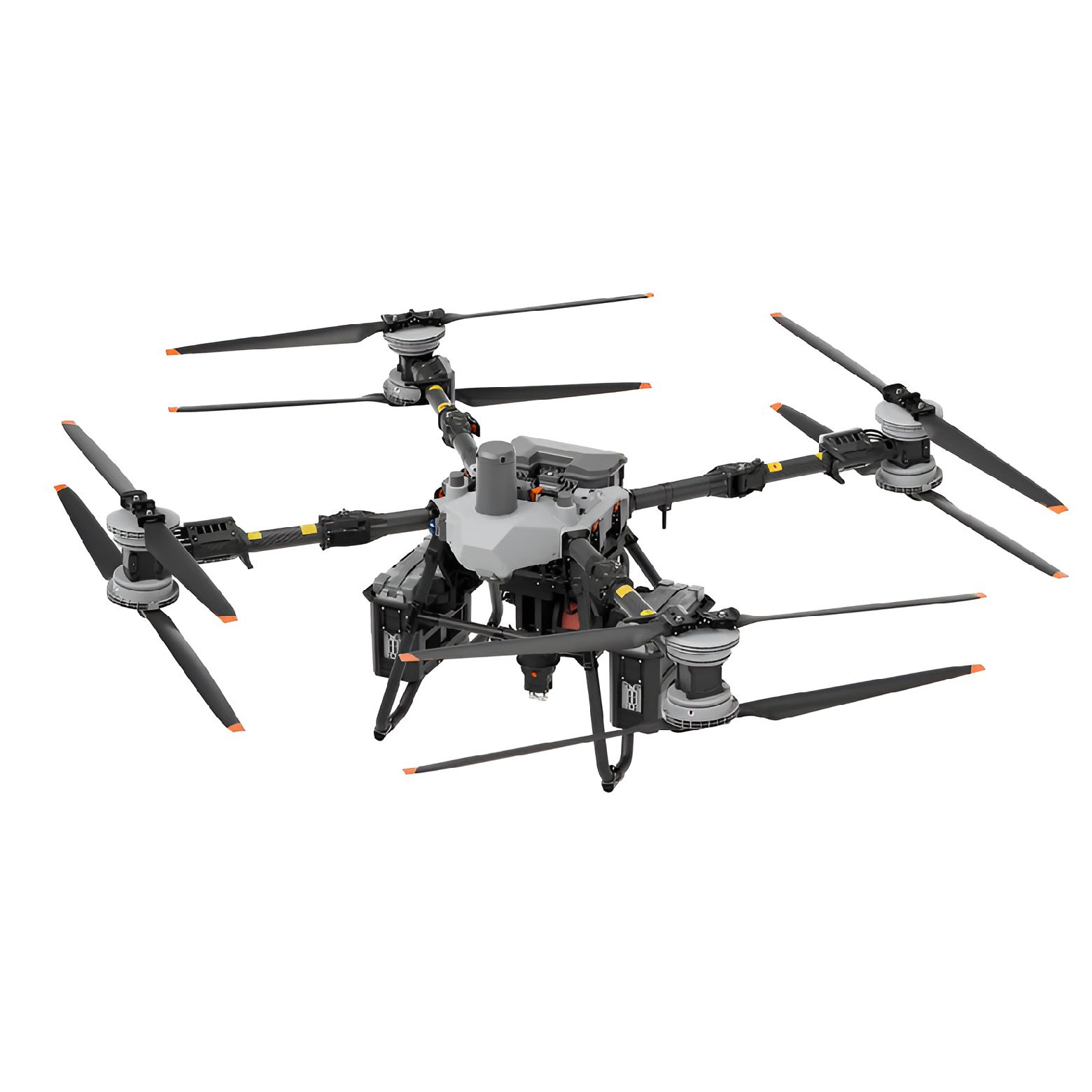 DJI FLYCART 100