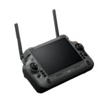 DJI RC Plus 2 (Delivery)