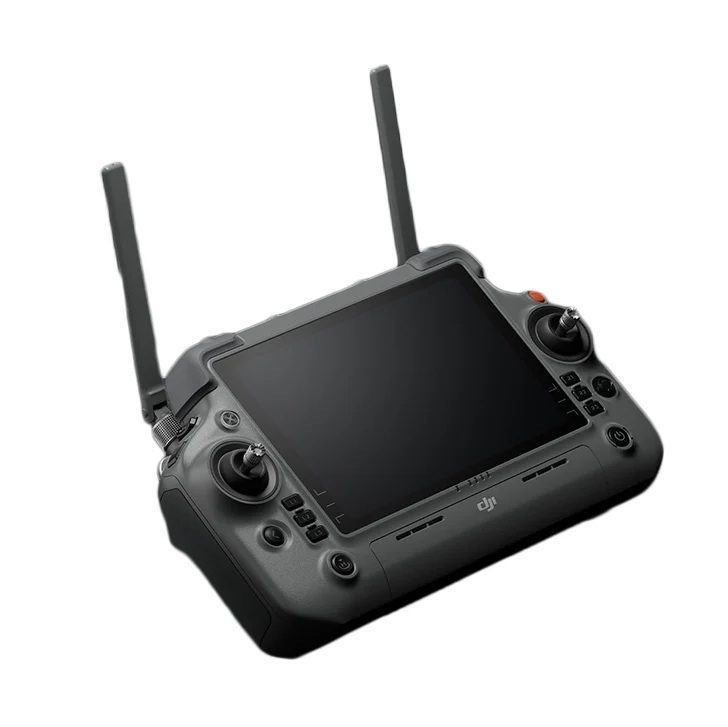 DJI RC Plus 2 (Delivery)