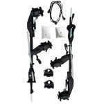 DJI Agras T100 Mist Nozzle Package